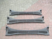 фото thumb №1, Жабо верхний s-max mk1 2006 -2015