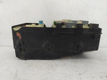 фото thumb №6, Ford focus mk3 коробка предохранителей av6t-14a067-ac
