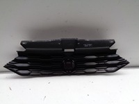 фото thumb №5, Решітка радіатора решітка радіатора vw t-roc 2ga 17-