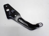 Купить Ролик направляющая дверь правый задний  kangoo iv mercedes citan ii w420 23r, фото thumb