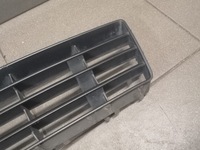 фото thumb №5, Решітка бампера середня audi a6 c5 4b0807683f