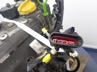 фото thumb №6, Alfa romeo giulietta 1.4 t-jet 120km двигатель бензиновый 198 a4000