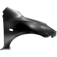Купити Крило mazda 3 09-13, фото thumb