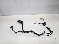 фото thumb №1, Жгут дверь правый перед audi a4 b7 8e1971029af