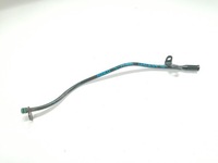 фото thumb №1, Ford s-max mk2 щуп оливи galaxy mk 4 tdci 2,0