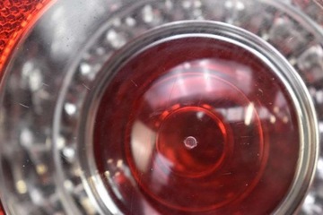 фото thumb №11, Лампа ліва зад задня 3c9945093 vw passat b6 універсал 05-10