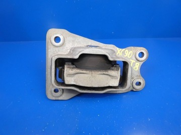 фото thumb №2, Volvo xc90 ii 2.0 t8 лапи подушка кріплення двигуна