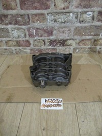 фото thumb №1, Вали балансувальні a6460100736 mercedes w203 2.2 cdi