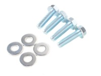 фото thumb №3, Aslyx as-506873 набір ремонтний, підвіска стабілізатора