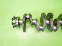 фото thumb №14, Вал колінчастий renault clio iii phi 1.5 dci 8v k9k768