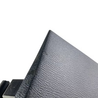 фото thumb №9, Mazda cx-5 ii 2019 бардачки, полка