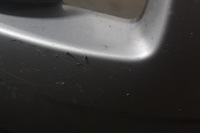 фото thumb №10, Бампер передній hyundai coupe iii tw