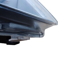 фото thumb №14, Лампа правий перед mercedes vito w447