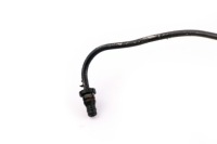 фото thumb №2, Mini cooper one r55 r56 r57 r60 трос зчеплення
