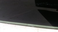 Mazda cx-5 стекло лобовое передняя kam+aku 12-17r. Доставка, фото thumb