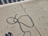 фото thumb №12, Dodge ram 1500 09- жгут электропроводка панели приборной панели 68307515ac usa