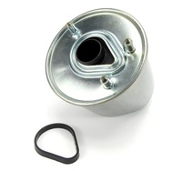 фото thumb №1, Фильтр топлива ford focus iii c-max mondeo mk4 s-max