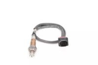 0258017467/bos датчик лямбда-зонд ford c-max 1,0 12- Цена, фото thumb