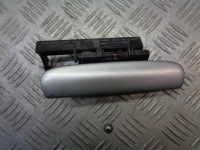 фото thumb №1, Ручка правая задняя наружная xsara picasso ezrc