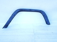 фото thumb №10, G-klasa w463 молдинг na крила права задня оригінал