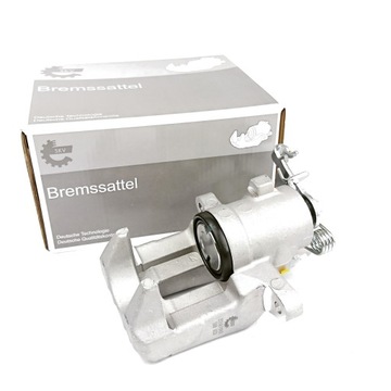 фото thumb №16, Супорт гальмівний skv 23skv004