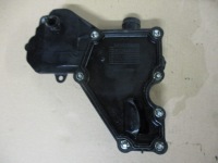фото thumb №7, Вентиляція картера seperator ford kuga 1,5 ecoboost ds7g-6a785-bc
