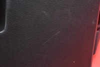 фото thumb №10, Бардачок пасажира eu gjr9-64161 mazda 6 3 iii gj 12-15