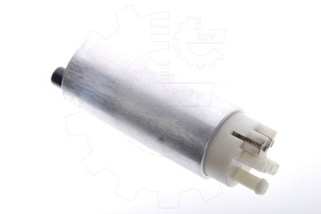 фото thumb №3, Насос пального bertone freeclimber 2 1.6 03.92-12.99