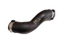 фото thumb №1, Труба патрубок шланг bmw f10 f11 3.0d 8516509