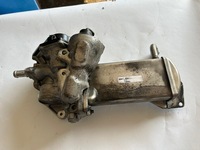 фото thumb №1, Vw amarok 2,0 tdi радиатор egr 03l131512dm