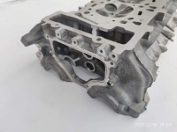фото thumb №12, Bmw f01 f07 f10 головка права n63 4.4 v8 7573936