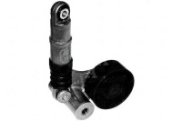 Купити Ina napcz ремінь багаторучний. db om642 + асистент водія #28, фото thumb