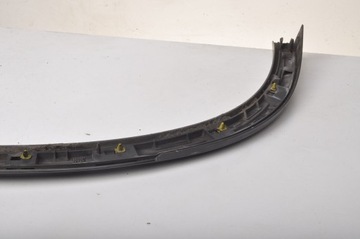 фото thumb №11, Volvo xc90 ii накладка крыльев na крыло правый зад правая задняя 31378165