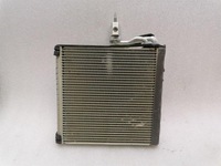 фото thumb №8, Dodge ram mk5 1500 trx heater matrix denso hvac heat теплообменник кулер