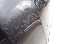 фото thumb №6, Jeep compass ii 2 16- капот крышка двигателя