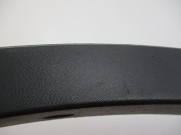 фото thumb №9, Планка крыльев левая задняя renault koleos ii