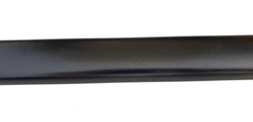 фото thumb №9, Citroen c1 i 1gen 3d планка декоративная планка дверь перед передняя левая