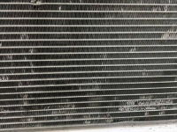 Купить Радиатор воды hyundai kia nx4 hev a12771110, фото thumb