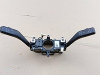 фото thumb №1, Seat leon ii lift переключатель комбинированный 5k0953521bn