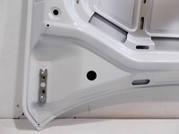 фото thumb №10, Vw t roc t-roc 2ga 17-20 капот двигуна org ! 2ga823031a