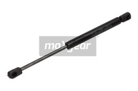 фото thumb №1, Амортизатор кришки багажника vw a6/a6