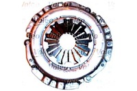 фото thumb №1, Valeo набор сцепления mazda 323 demio mx-3 1,3-1,6