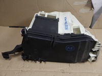 фото thumb №9, Корпус коробка запобіжник mercedes a2125400024