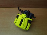 фото thumb №1, Супорт гальмівний лівий зад audi s8 d4 4.0 tfsi