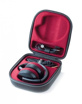 Наушники Focal LISTEN PROFESSIONAL
