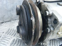 фото thumb №9, Jaguar xj6 xj40 4.0 xj xjs sd709 компресор кондиціонера компресор sd-709