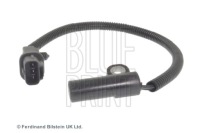 Купить Blue print ada107202c генератор импульсов, wał коленчатый, фото thumb