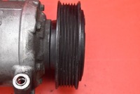 фото thumb №11, Компрессор насос кондиционера 1k0820808a vw passat cc 1.8 tsi 160 km 08-12