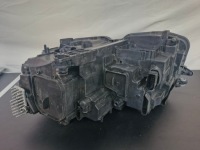 фото thumb №8, Vw tiguan 5nn фара правая полный led 5nn941082c