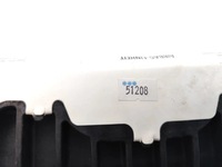 фото thumb №7, Audi a4 подушка повітряна подушка безпеки пасажира 2008 седан 4/5dr 8t0880204f